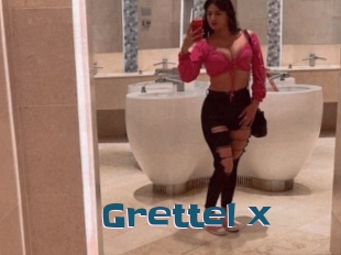 Grettel_x