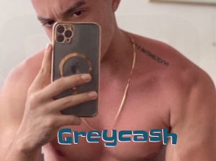 Greycash