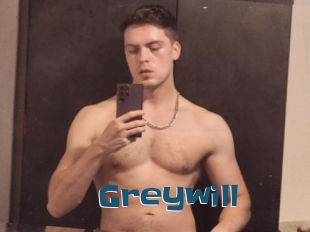 Greywill