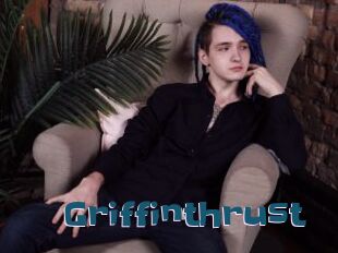 Griffinthrust