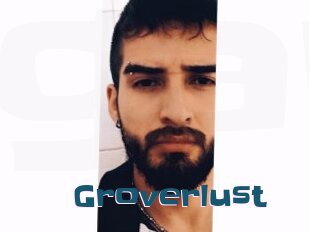 Groverlust