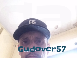 Gudover57