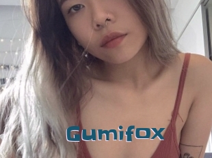 Gumifox