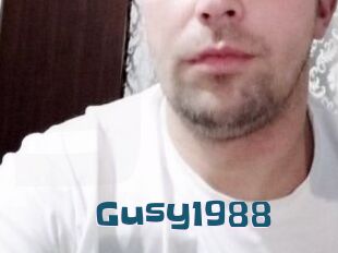 Gusy1988