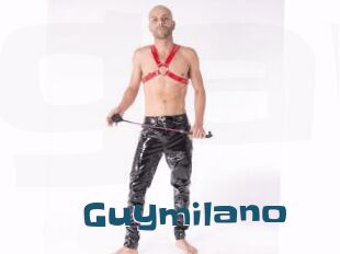 Guymilano