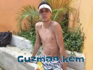 Guzman_kem