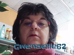 Gwenaelle62