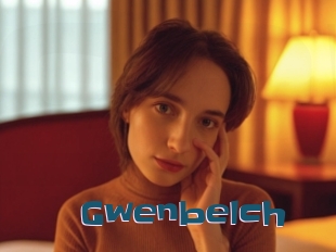 Gwenbelch