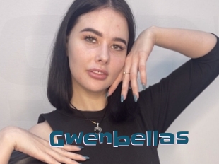 Gwenbellas