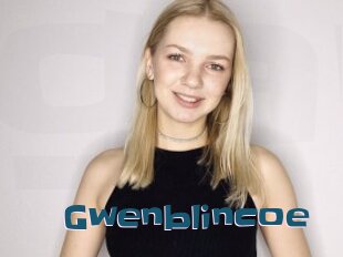 Gwenblincoe