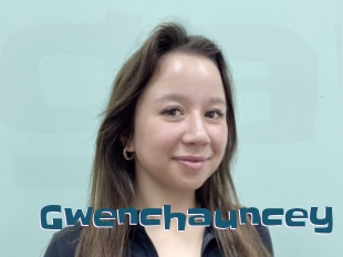 Gwenchauncey