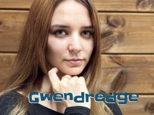 Gwendredge