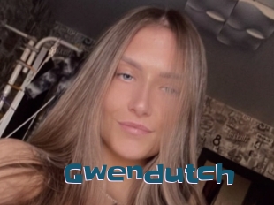 Gwendutch