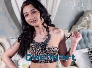 Gwenhart