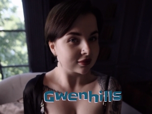 Gwenhills