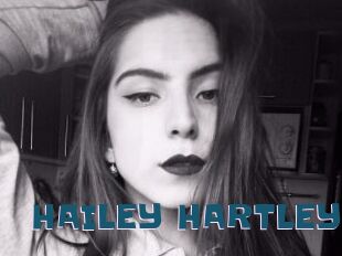 HAILEY_HARTLEY