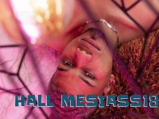 HALL_MESIASS18