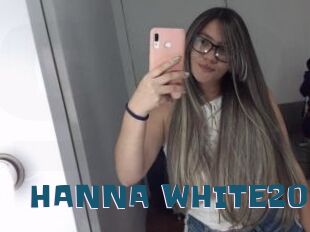 HANNA_WHITE20