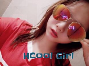 HCool_Girl