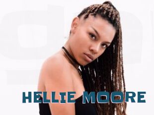 HELLIE_MOORE