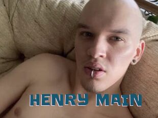 HENRY_MAIN