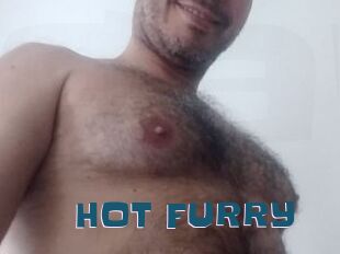 HOT_FURRY