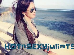 HOTnSEXYjuliaTS