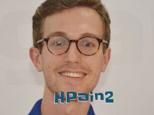 HPain2