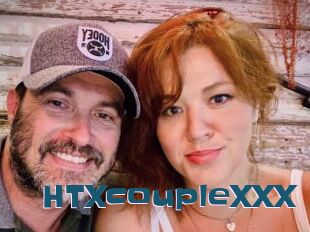 HTXcoupleXXX