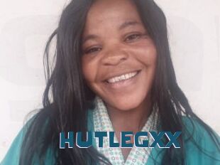 HUTLEGXX