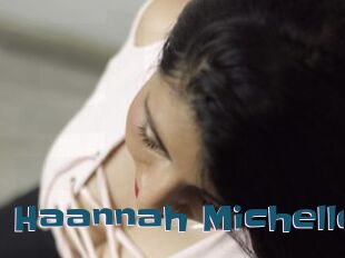 Haannah_Michelle