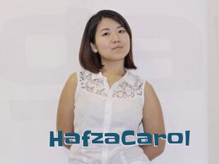 HafzaCarol