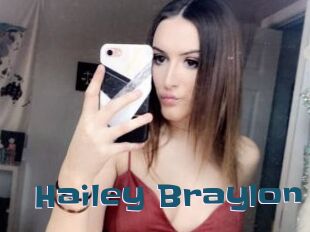 Hailey_Braylon
