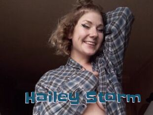 Hailey_Storm