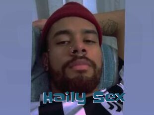 Haily_Sex