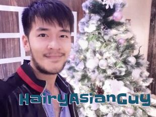 HairyAsianGuy