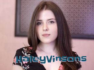 HaleyVinsons