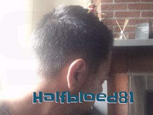 Halfbloed81