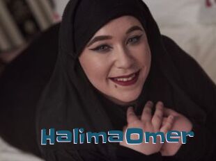 HalimaOmer