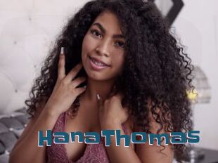 HanaThomas