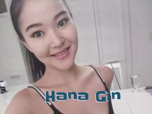 Hana_Gin