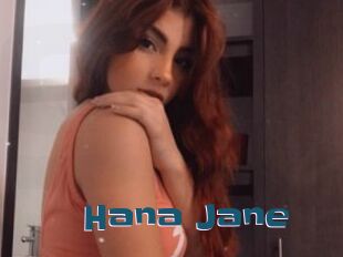 Hana_Jane