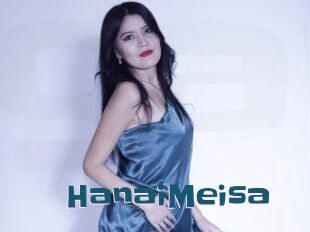 HanaiMeisa