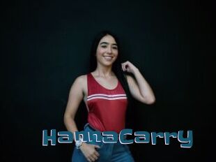 HannaCarry