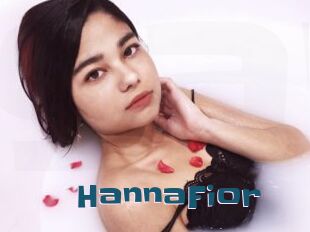 HannaFior