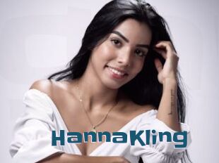 HannaKling