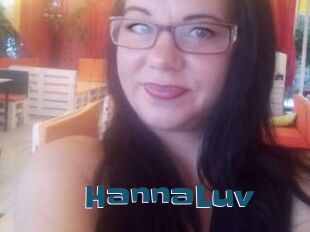 HannaLuv