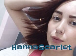 HannaScarlet