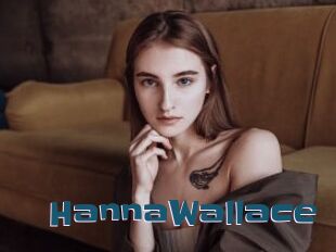 HannaWallace