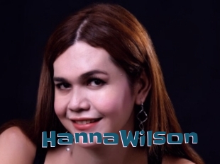 HannaWilson